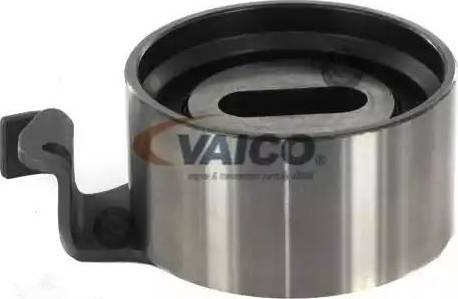 VAICO V37-0033 - Натяжной ролик, зубчатый ремень ГРМ autospares.lv