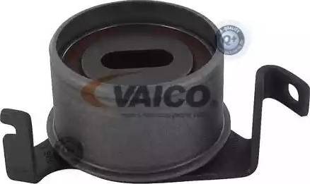 VAICO V37-0032 - Натяжной ролик, зубчатый ремень ГРМ autospares.lv