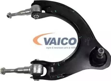 VAICO V37-0071 - Рычаг подвески колеса autospares.lv