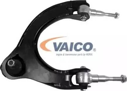 VAICO V37-0072 - Рычаг подвески колеса autospares.lv