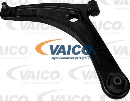 VAICO V37-0109 - Рычаг подвески колеса autospares.lv