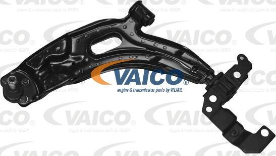 VAICO V24-9594 - Рычаг подвески колеса autospares.lv