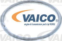 VAICO V24-9540 - Шаровая опора, несущий / направляющий шарнир autospares.lv