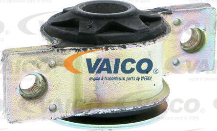 VAICO V24-9565 - Сайлентблок, рычаг подвески колеса autospares.lv