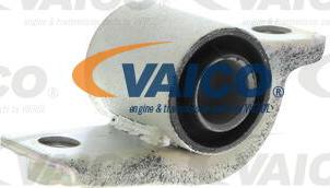 VAICO V24-9563 - Сайлентблок, рычаг подвески колеса autospares.lv