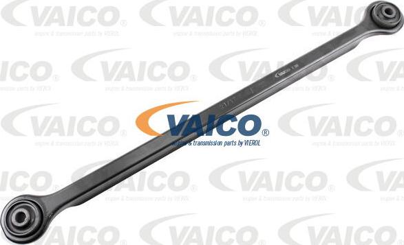 VAICO V24-9516 - Рычаг подвески колеса autospares.lv