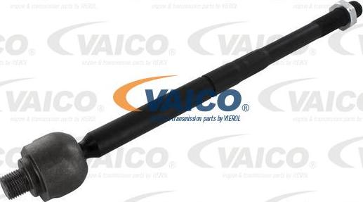 VAICO V24-9585 - Осевой шарнир, рулевая тяга autospares.lv