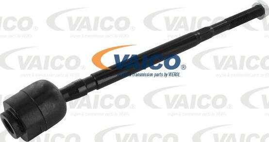 VAICO V24-9575 - Осевой шарнир, рулевая тяга autospares.lv