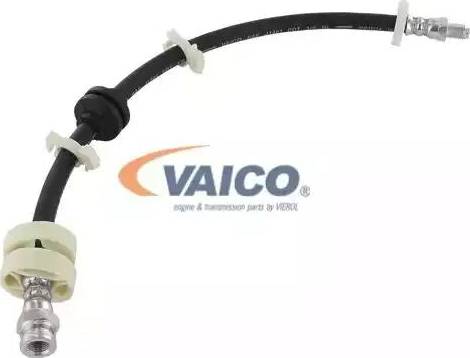 VAICO V24-9645 - Тормозной шланг autospares.lv