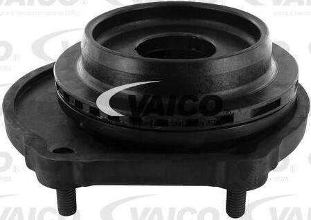 VAICO V24-9656 - Опора стойки амортизатора, подушка autospares.lv