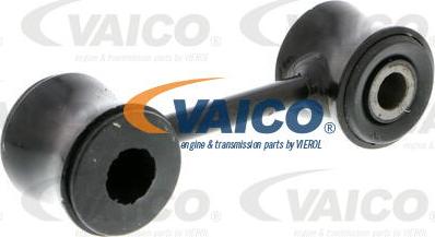 VAICO V24-9622 - Тяга / стойка, стабилизатор autospares.lv