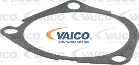 VAICO V24-50019 - Водяной насос autospares.lv