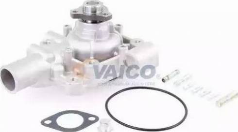 VAICO V24-50015 - Водяной насос autospares.lv
