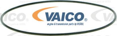 VAICO V24-50016 - Водяной насос autospares.lv