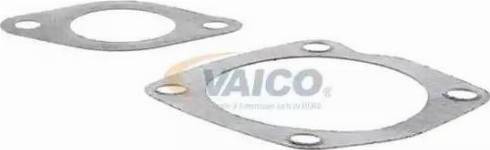 VAICO V24-50012 - Водяной насос autospares.lv