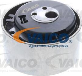 VAICO V24-50022 - Водяной насос + комплект зубчатого ремня ГРМ autospares.lv