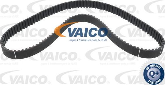 VAICO V24-50022 - Водяной насос + комплект зубчатого ремня ГРМ autospares.lv