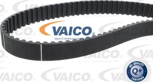 VAICO V24-0991 - Зубчатый ремень ГРМ autospares.lv