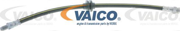 VAICO V24-0954 - Тормозной шланг autospares.lv