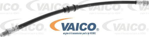 VAICO V24-0956 - Тормозной шланг autospares.lv