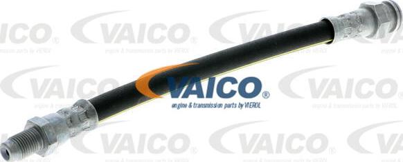 VAICO V24-0958 - Тормозной шланг autospares.lv