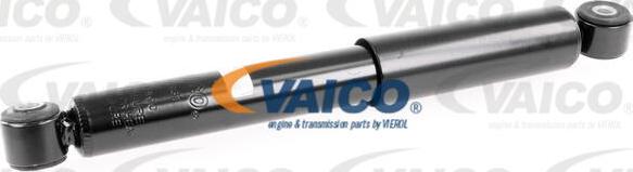 VAICO V24-0931 - Амортизатор autospares.lv