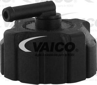 VAICO V24-0448 - Крышка, резервуар охлаждающей жидкости autospares.lv