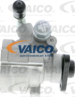 VAICO V24-0408 - Гидравлический насос, рулевое управление, ГУР autospares.lv