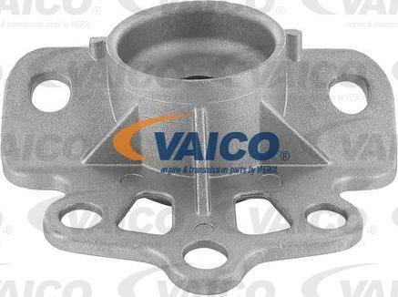 VAICO V24-0419 - Опора стойки амортизатора, подушка autospares.lv