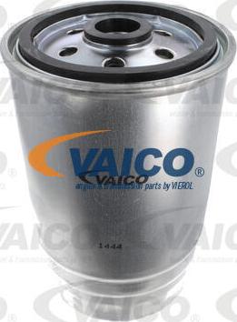 VAICO V24-0485 - Топливный фильтр autospares.lv
