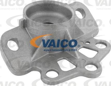 VAICO V24-0420 - Опора стойки амортизатора, подушка autospares.lv