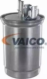 VAICO V24-0478 - Топливный фильтр autospares.lv