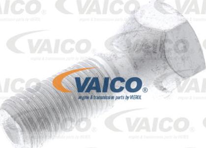 VAICO V24-0509 - Болт крепления колеса autospares.lv