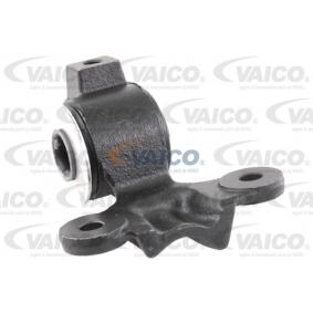 VAICO V24-0589 - Сайлентблок, рычаг подвески колеса autospares.lv