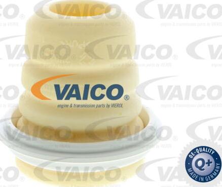 VAICO V24-0530 - Отбойник, демпфер амортизатора autospares.lv