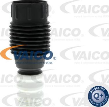 VAICO V24-0533 - Отбойник, демпфер амортизатора autospares.lv