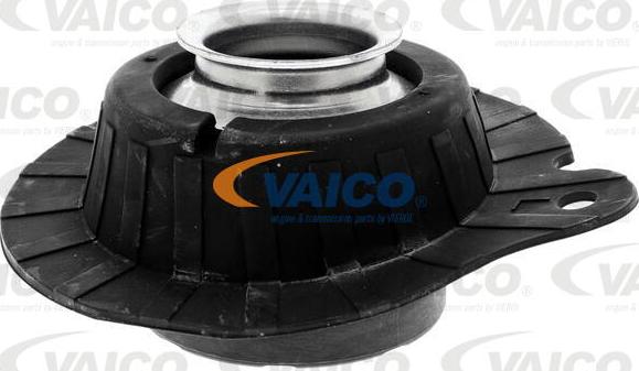 VAICO V24-0573 - Опора стойки амортизатора, подушка autospares.lv
