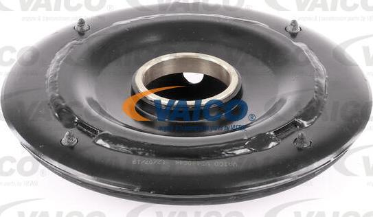 VAICO V24-0644 - Тарелка пружины autospares.lv