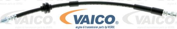 VAICO V24-0626 - Тормозной шланг autospares.lv