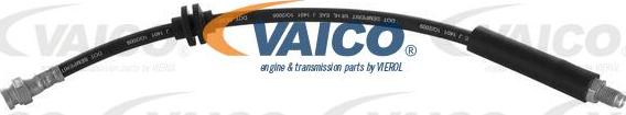 VAICO V24-0091 - Тормозной шланг autospares.lv