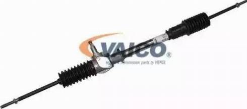 VAICO V24-0056 - Рулевой механизм, рейка autospares.lv