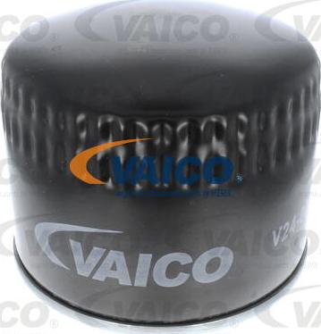 VAICO V24-0007 - Масляный фильтр autospares.lv