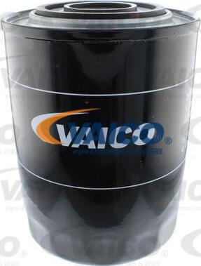 VAICO V24-0019 - Масляный фильтр autospares.lv