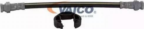 VAICO V24-0086 - Тормозной шланг autospares.lv