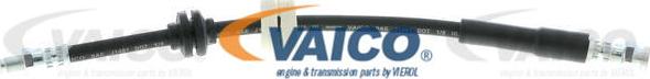 VAICO V24-0088 - Тормозной шланг autospares.lv