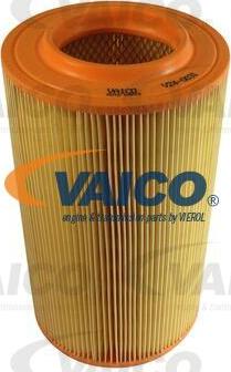 VAICO V24-0031 - Воздушный фильтр, двигатель autospares.lv