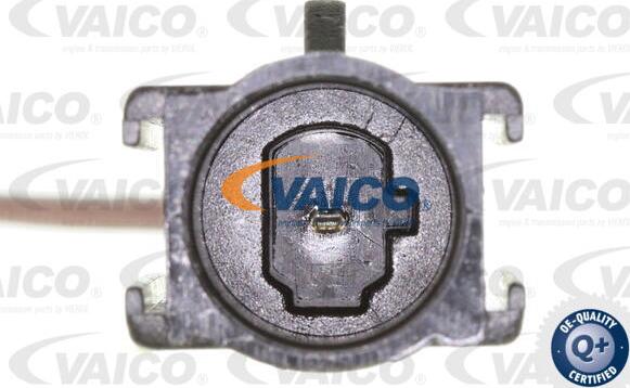 VAICO V24-0029 - Тормозные колодки, дисковые, комплект autospares.lv