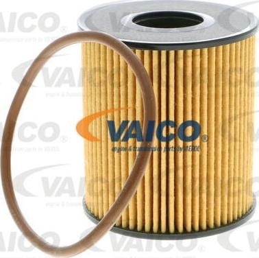 VAICO V24-0021 - Масляный фильтр autospares.lv