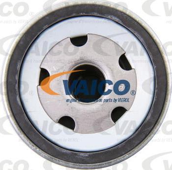 VAICO V24-0023 - Масляный фильтр autospares.lv