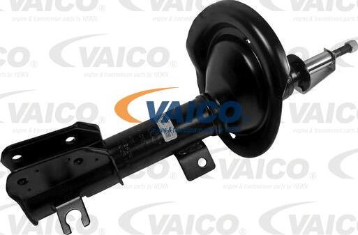 VAICO V24-0157 - Амортизатор autospares.lv